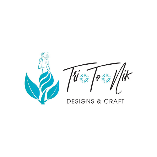 Logo Tri.To.Nik Designs