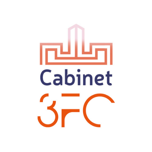 Logo cabinet3FC